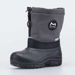 Сноубутсы Котофей