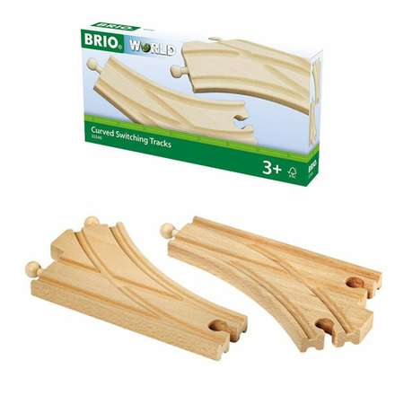 Дополнительные элементы Brio 14.4 см