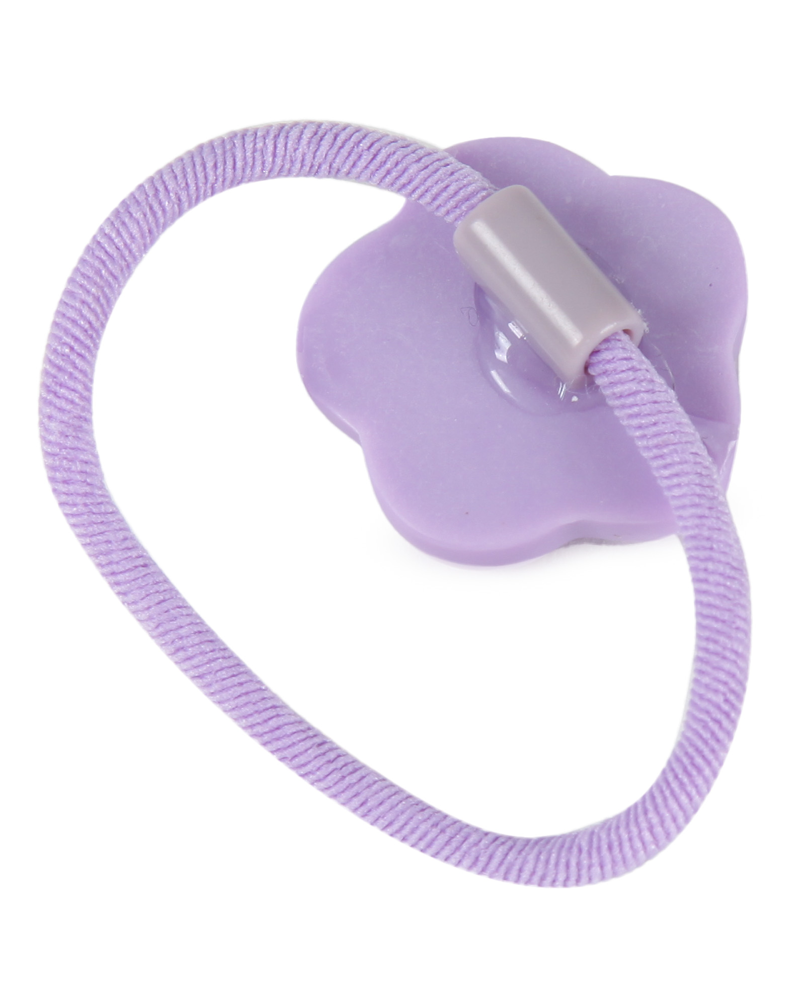 Резинка Demi Star Candy 2 шт. - фото 4