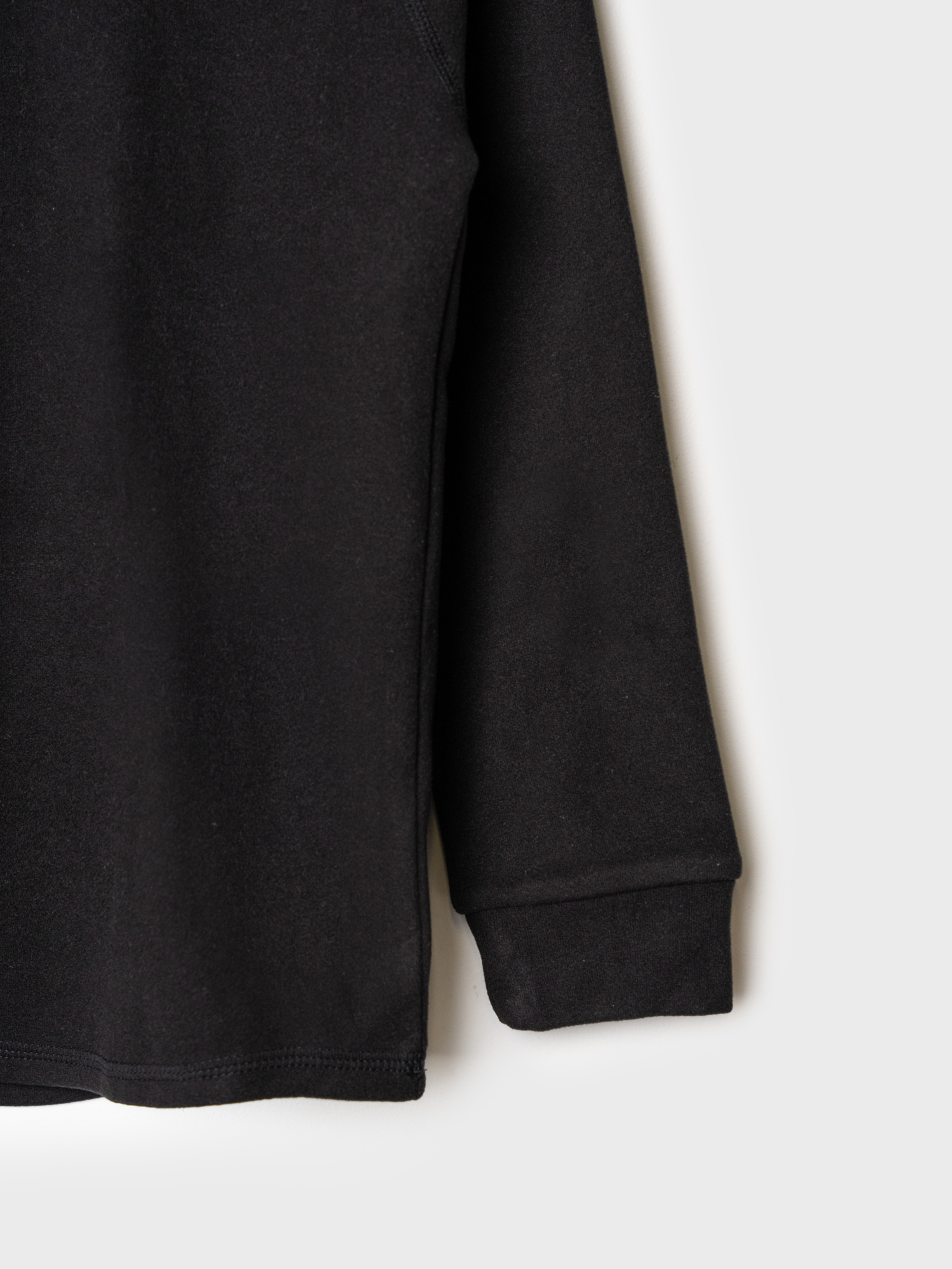 Комплект термобелья PlayToday 32512090 - фото 9