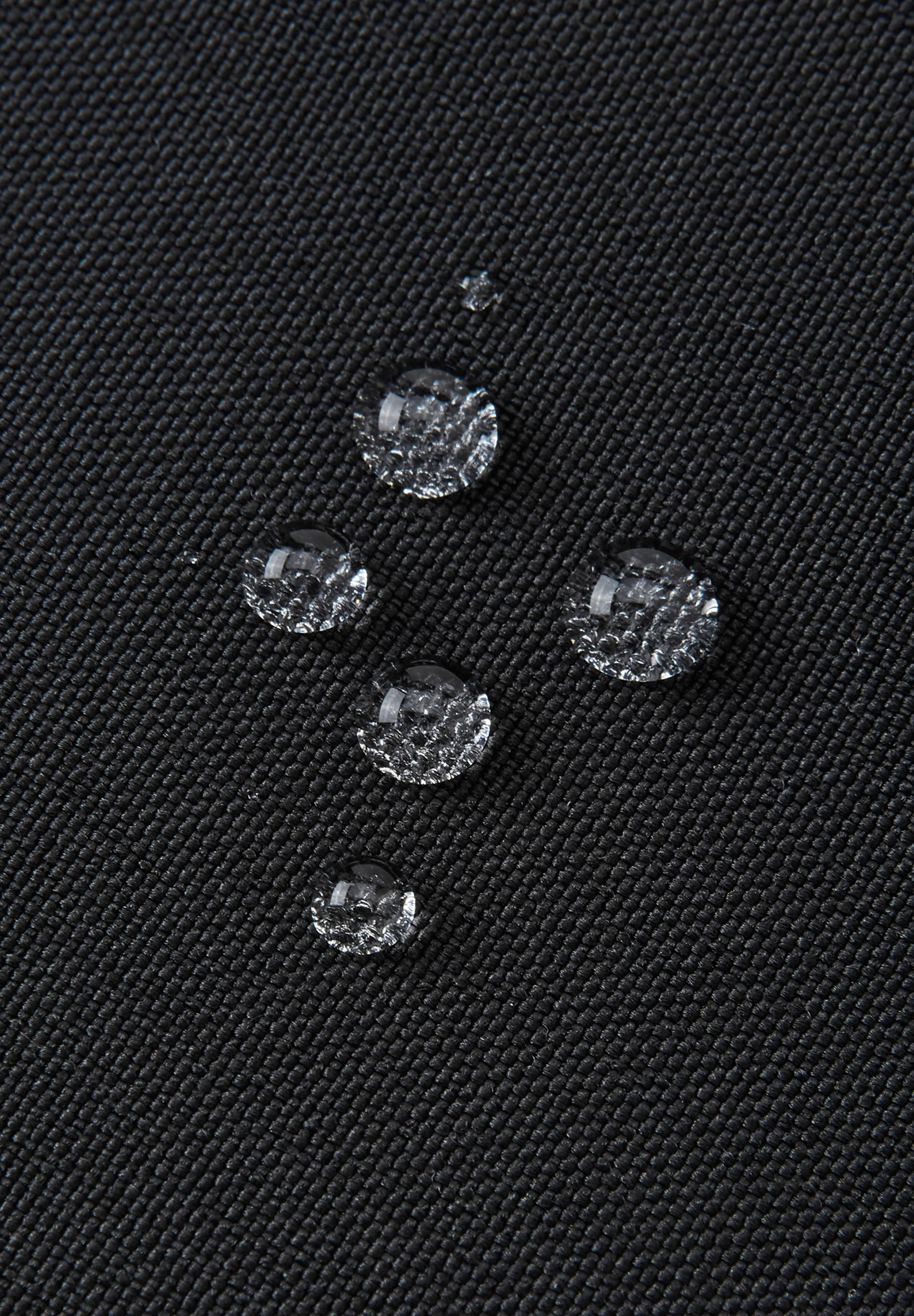 Брюки Reima 5100127A-9990 - фото 6