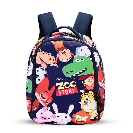 Рюкзак UEK.KIDS