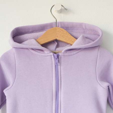 Комбинезон Trendyco kids