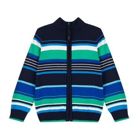 Кардиган PlayToday