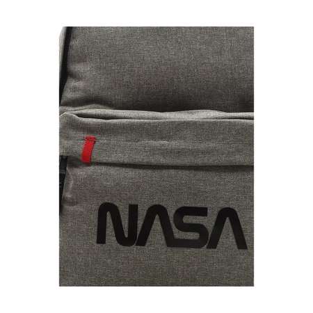 Рюкзак NASA