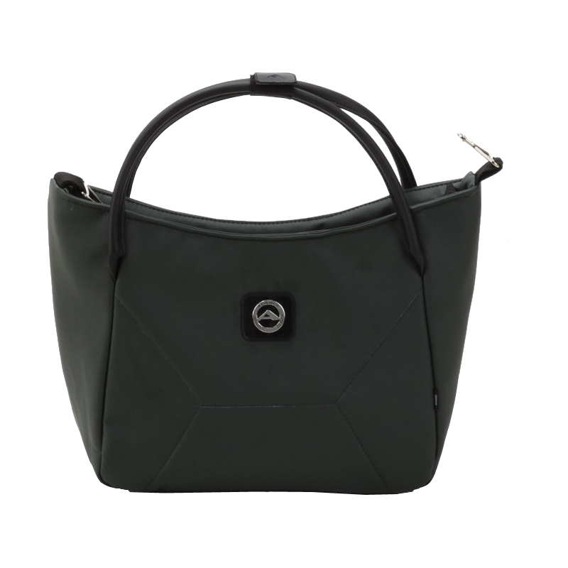 Коляска 2в1 Adamex Mobi Deluxe - фото 8