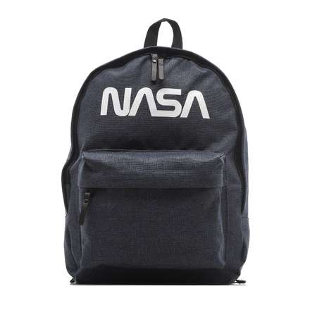 Рюкзак NASA