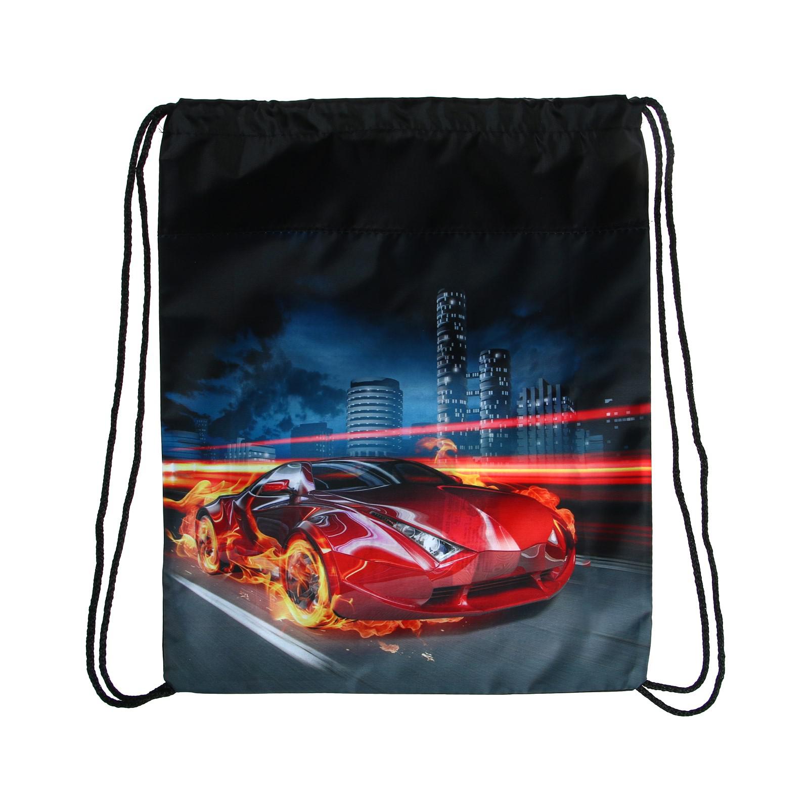 Мешок для обуви Calligrata - фото 2