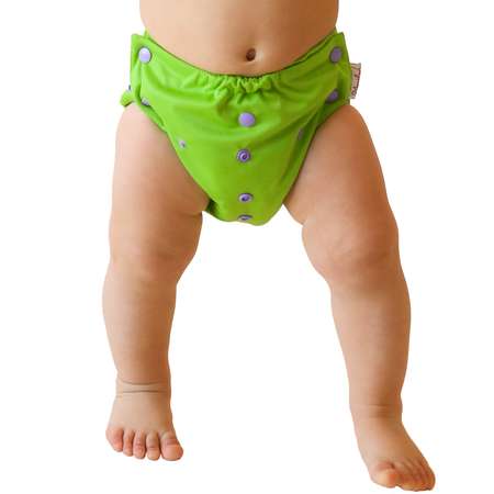 Многоразовые подгузники Mamalino Onesize