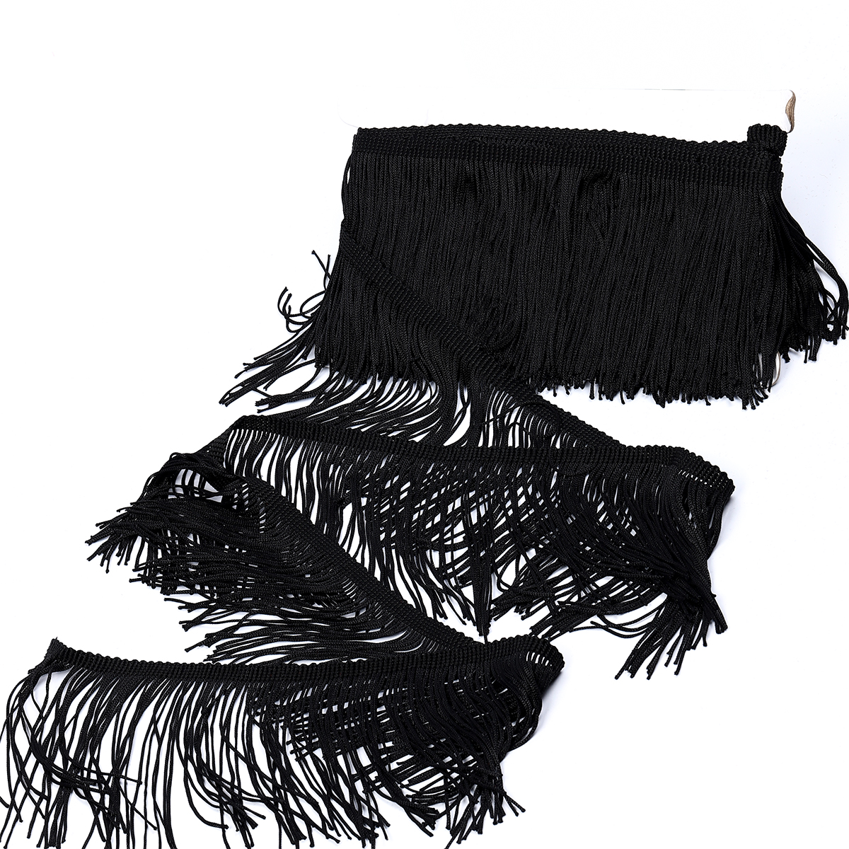 Набор для творчества TBY шитье - фото 2