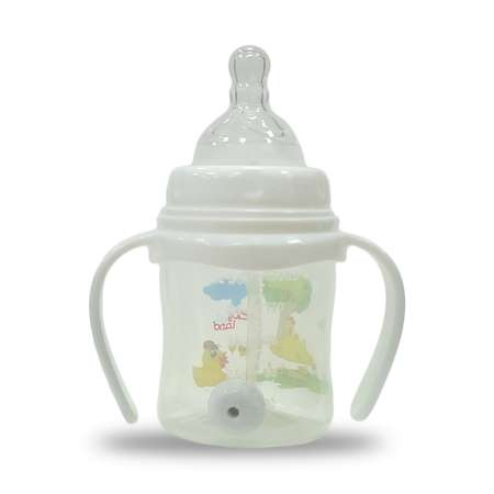 Бутылочка Baby Land 150 мл