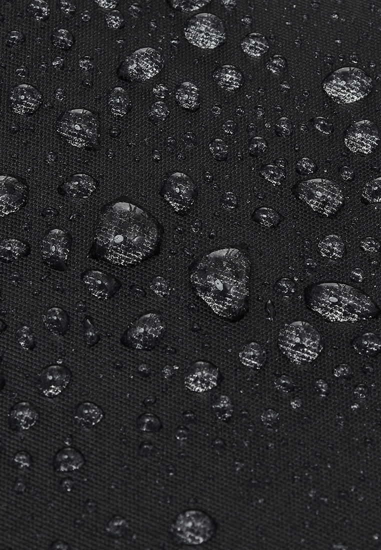 Брюки Lassie 72105319-9990 - фото 13