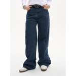 Джинсы Nota Bene