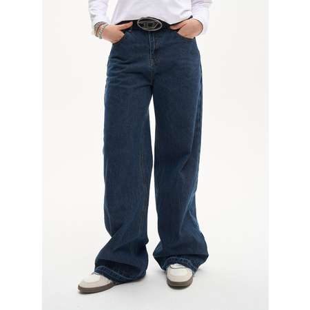 Джинсы Nota Bene