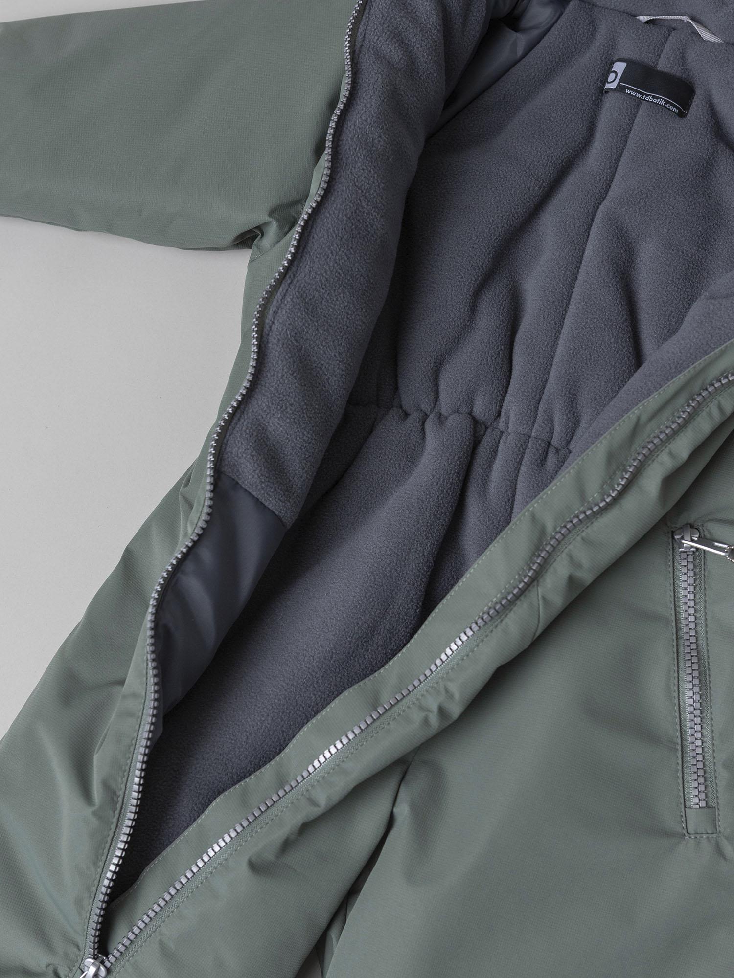 Комбинезон batik 0300-26в-1 - фото 7