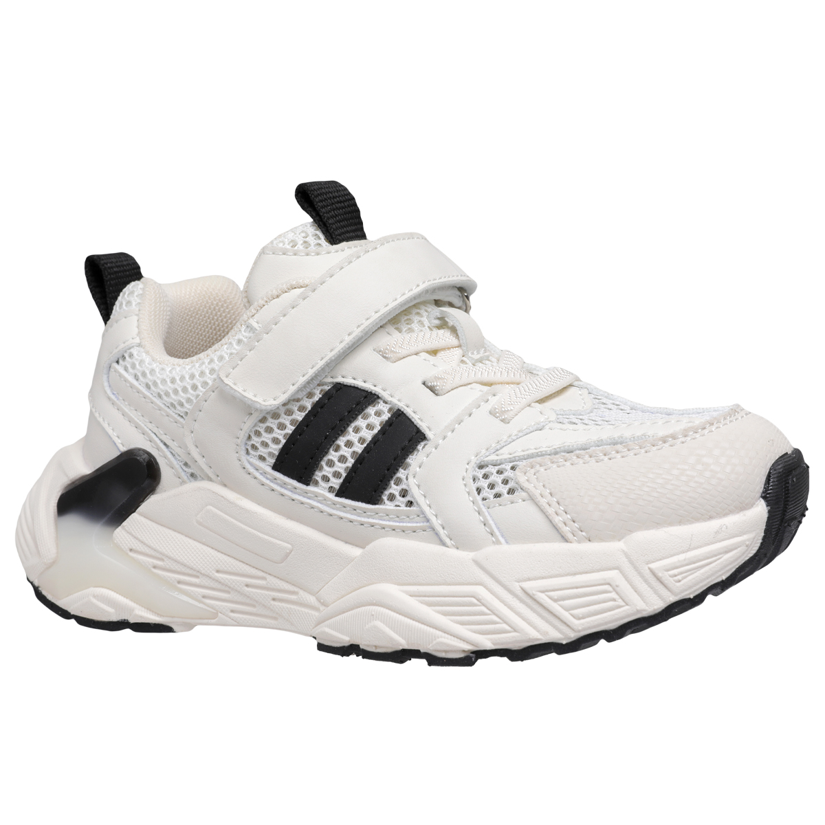 Кроссовки Flamingo 261K-Z42-6591 - фото 1