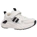 Кроссовки Flamingo