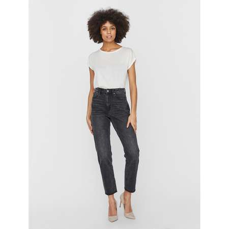 Джинсы VERO MODA