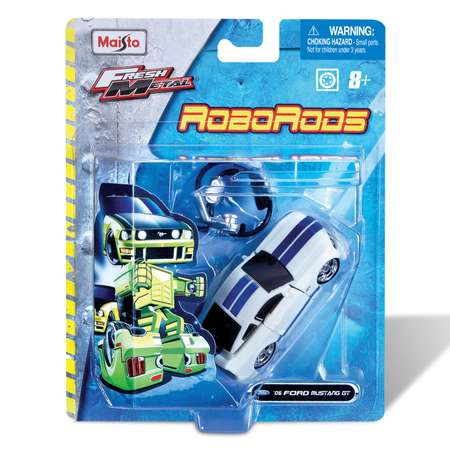 Игровой набор MAISTO