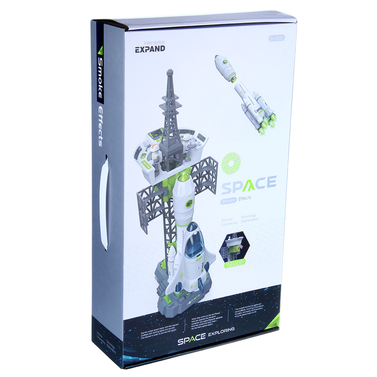 Игровой набор Veld Co 136357 - фото 29