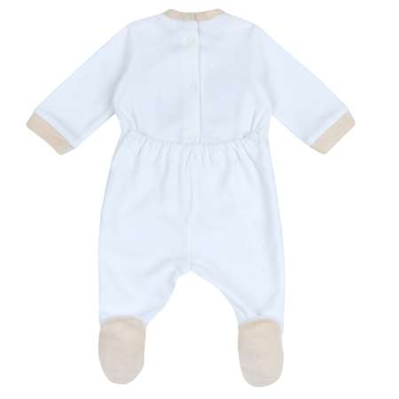 Комбинезон Chicco