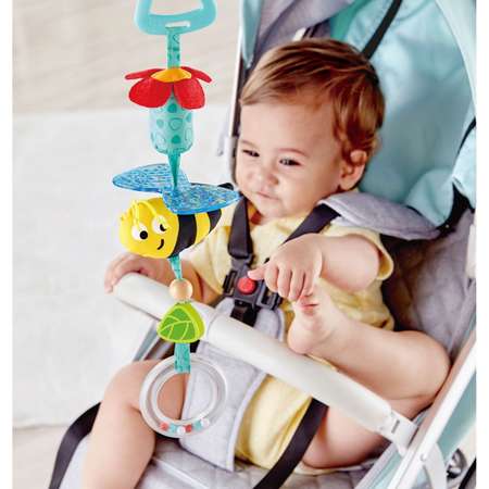 Игрушка Hape подвеска