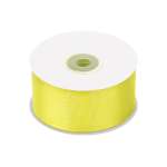 Набор для творчества Magic 4 Hobby шитье