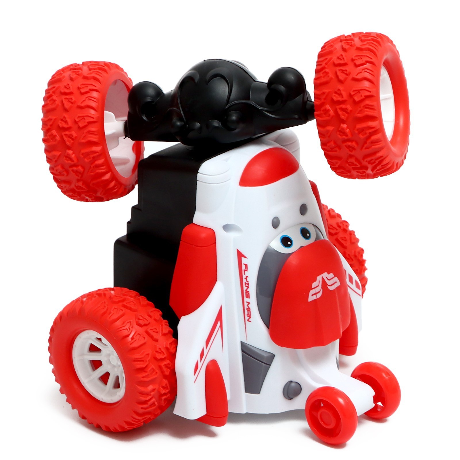 Автомобиль Автоград 9889293 - фото 5