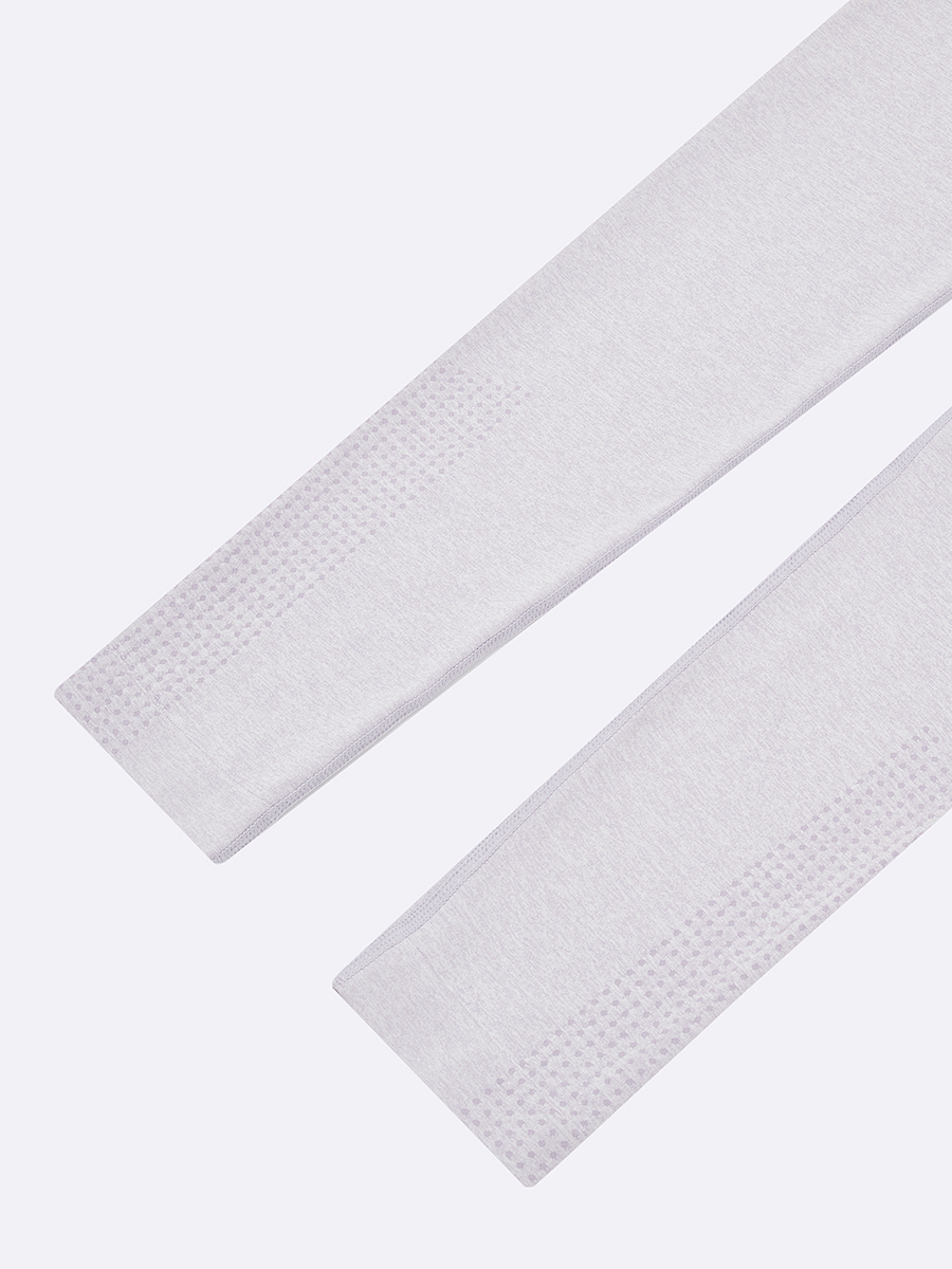 Леггинсы Lassie 73205215-5091 - фото 3