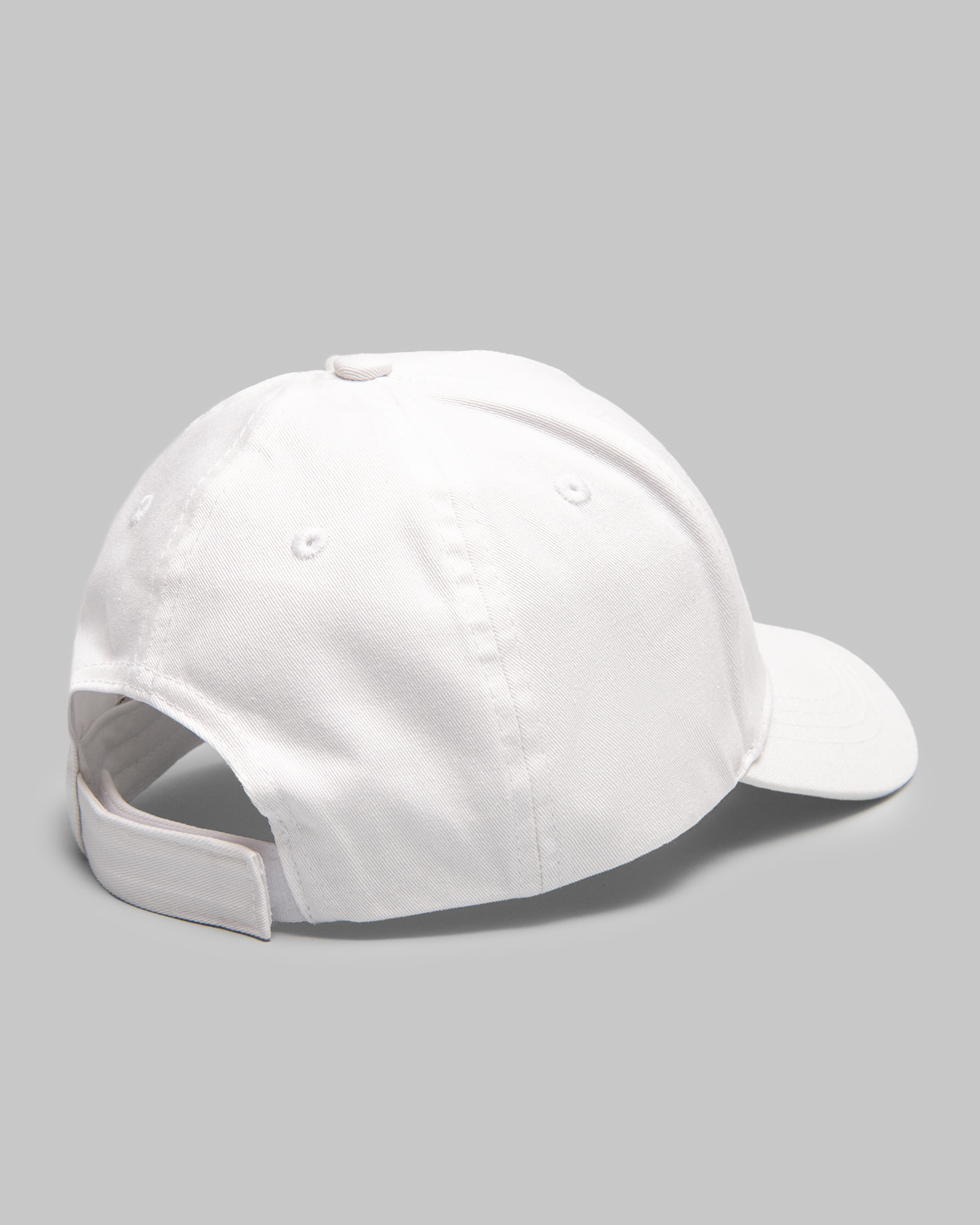 Кепка Futurino S25FU3-G025FS tg-00 - фото 4