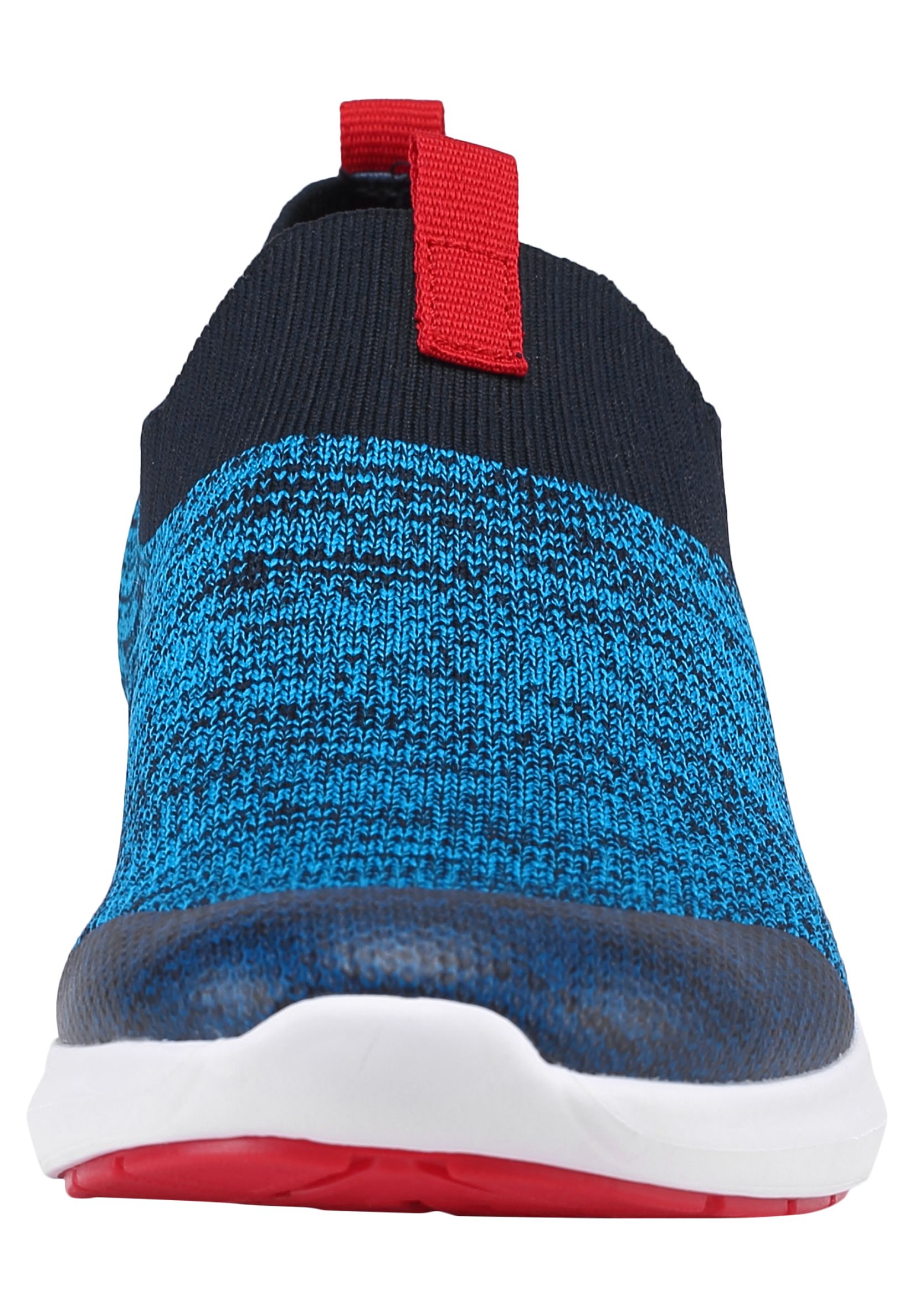 Кроссовки Reima 569413-6980 - фото 7