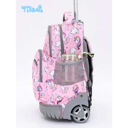Рюкзак Tilami