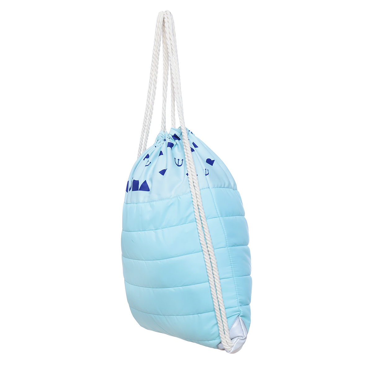 Мешок для обуви Aruna - фото 2