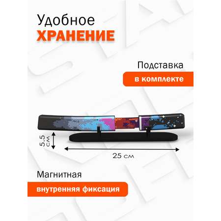 Нож PalisWood