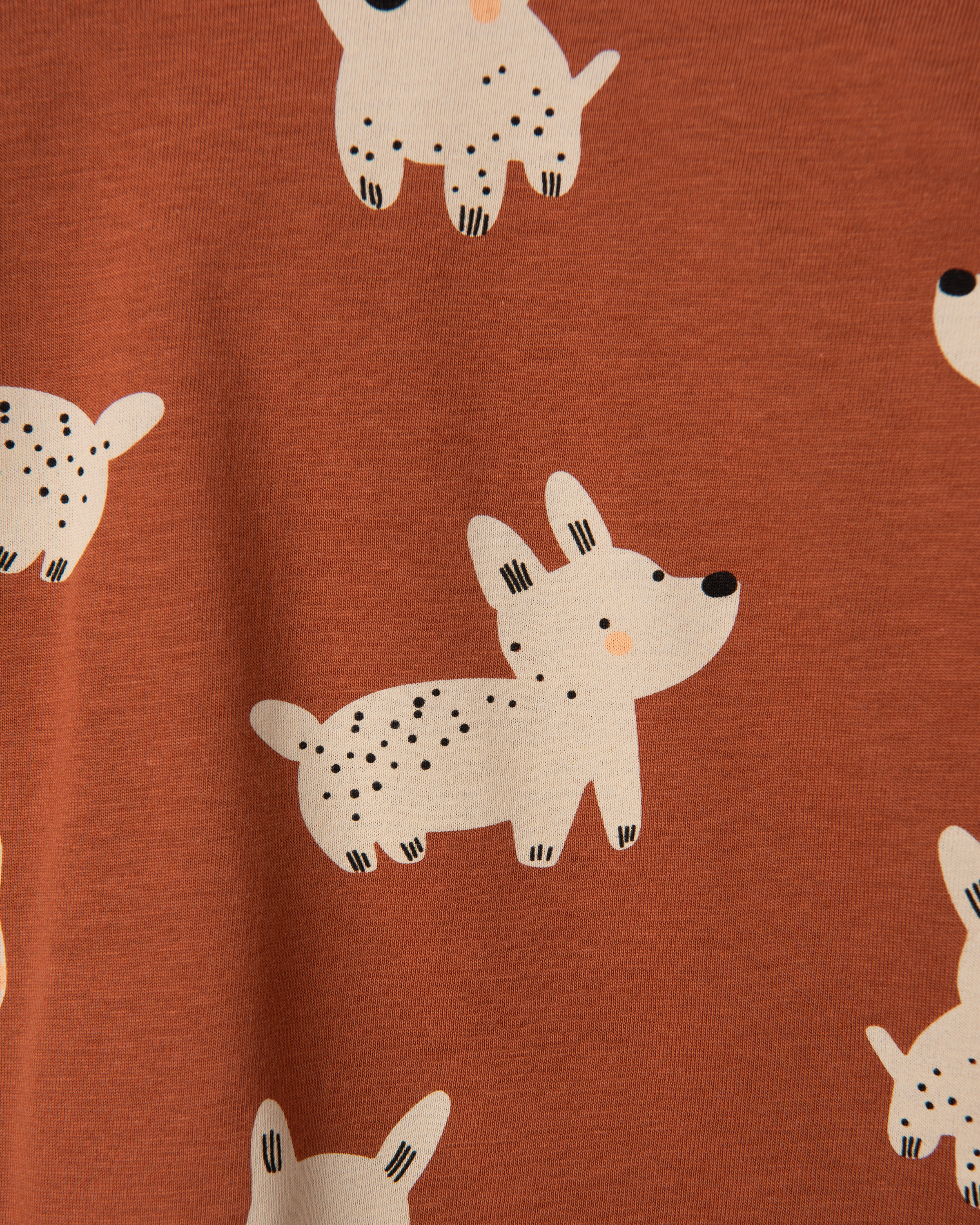 Лонгслив BabyGо W25BG4-1Bib-88 - фото 5