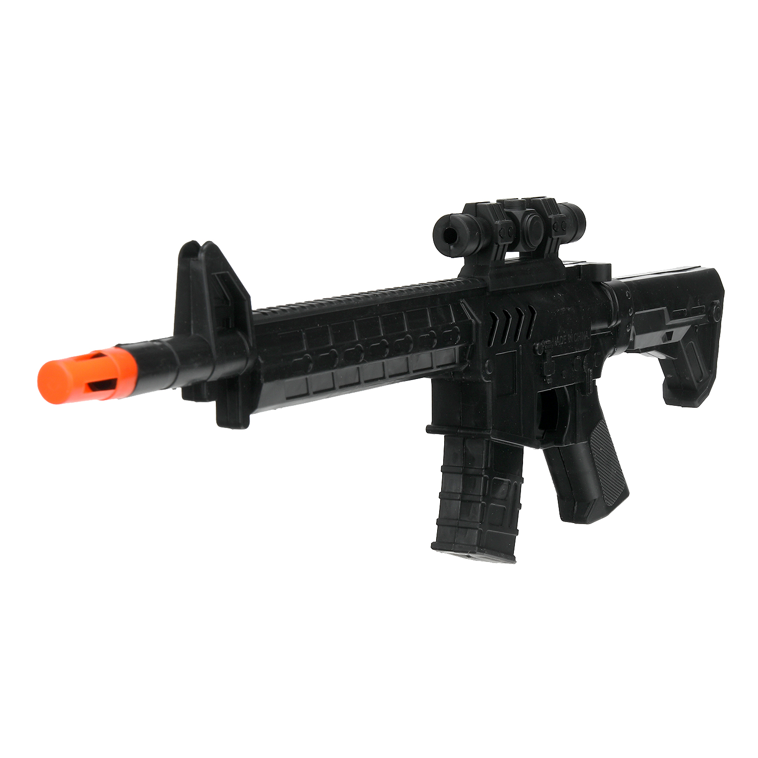 Автомат Играем вместе - фото 3