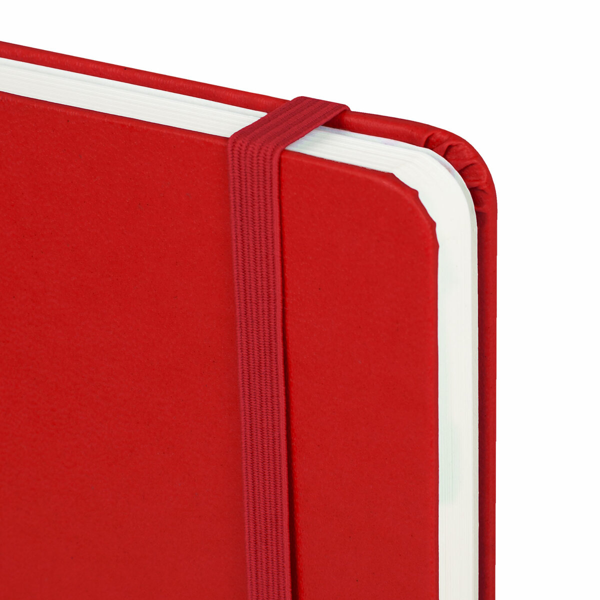 Блокнот Brauberg 96 лист. - фото 8