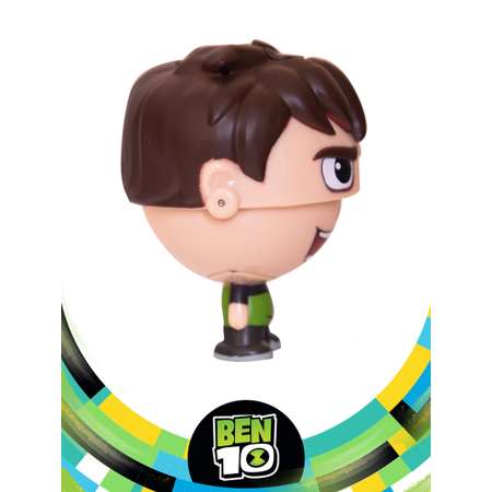 Фигурка Ben10