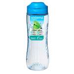Бутылка Sistema 800 мл