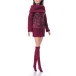 Одежда для кукол VIANA