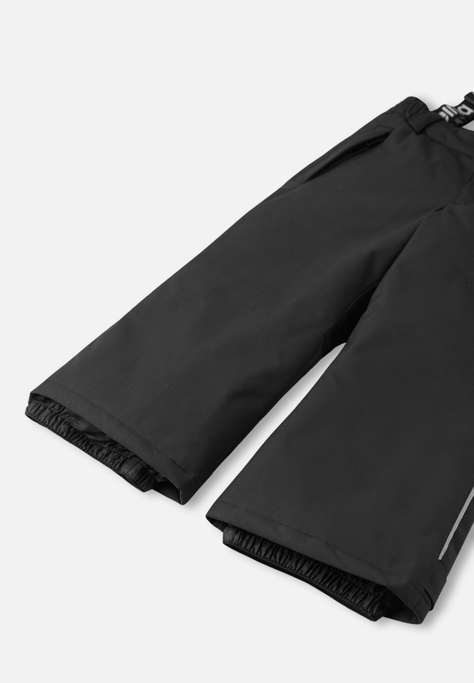 Брюки Reima 522281A-9990 - фото 5