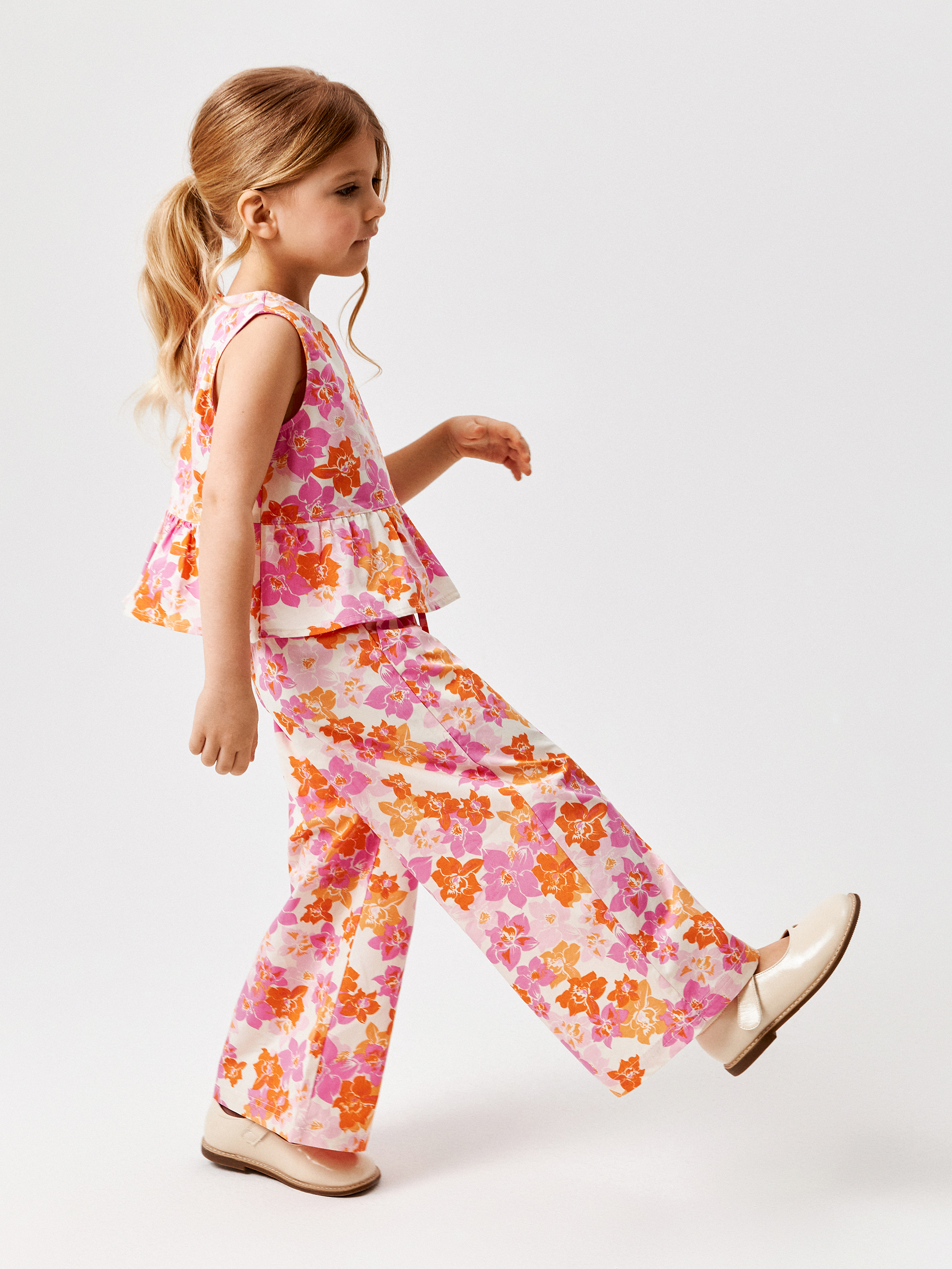 Брюки Acoola 20220160436_0087414 - фото 7