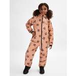 Комбинезон Arctland