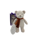 Мягкая игрушка DrЁma