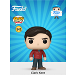 Фигурка Funko