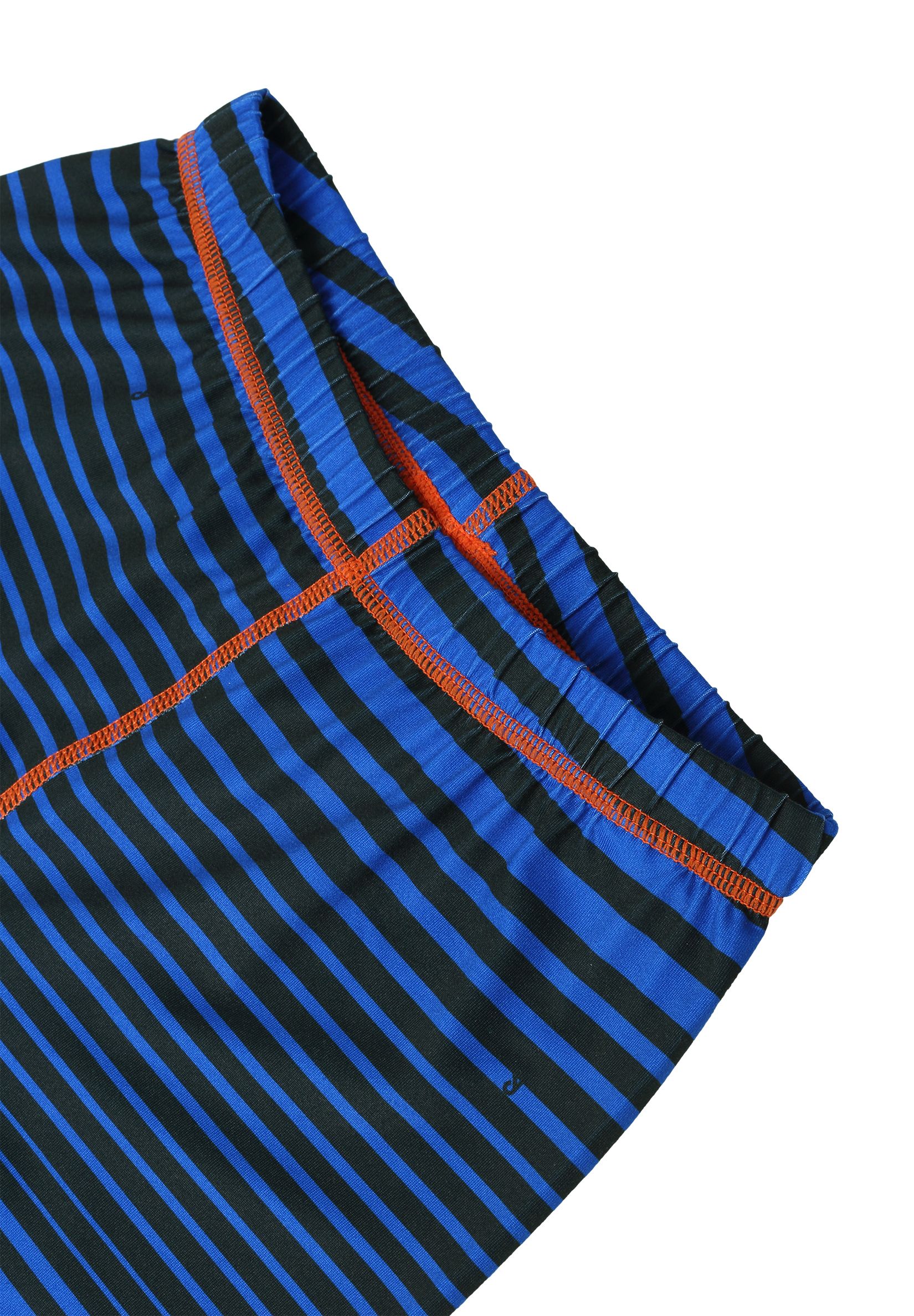 Комплект термобелья Reima 536432-6508 - фото 6