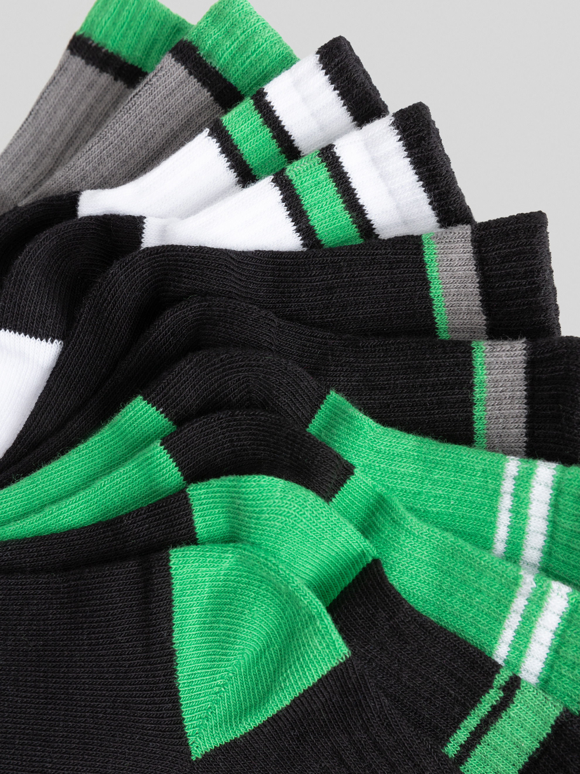 Носки 5 пар Acoola 20104420028_0095641 - фото 2