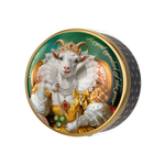 Чай листовой Richard Royal symbol of the year Король