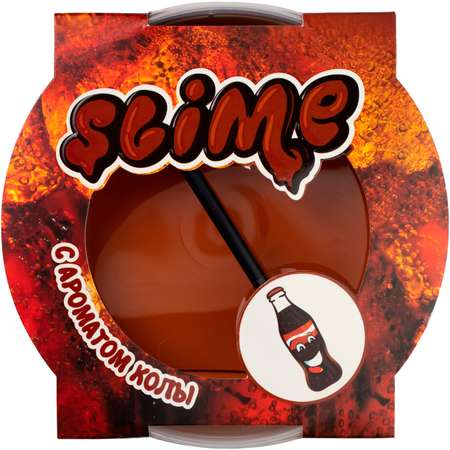 Слайм Slime