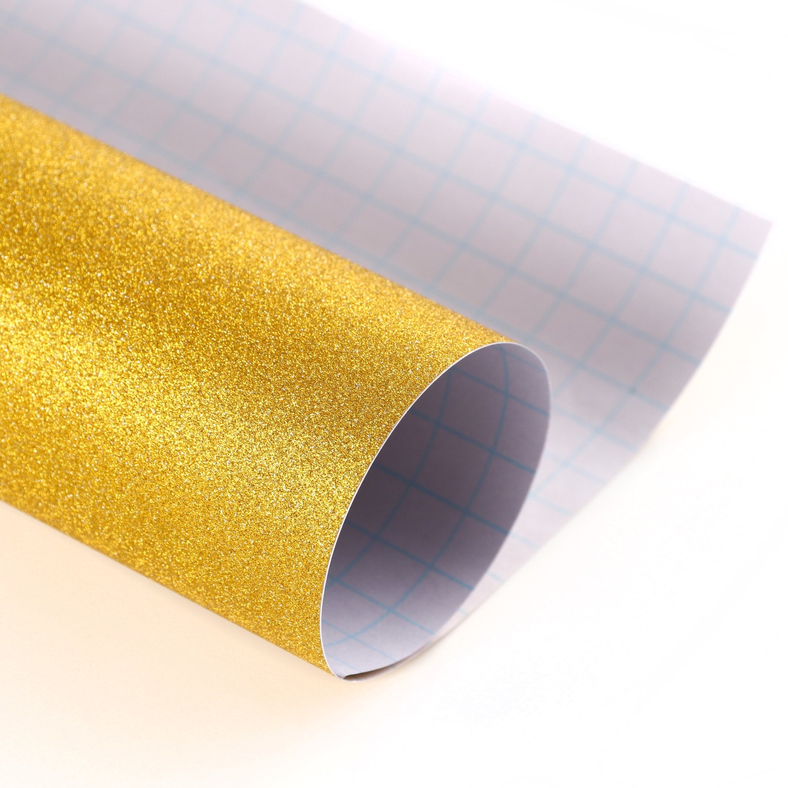 Цветная бумага Disney - фото 3